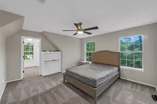 17203 Gold Panning Ct, Magnolia, TX 77355 - Photo 25
