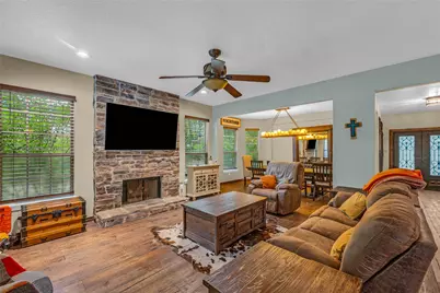 17203 Gold Panning Court, Magnolia, TX 77355 - Photo 11