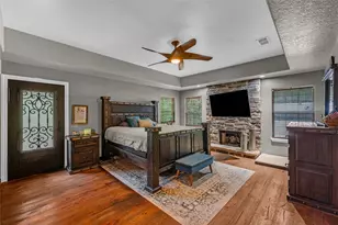 17203 Gold Panning Ct, Magnolia, TX 77355 - Photo 19