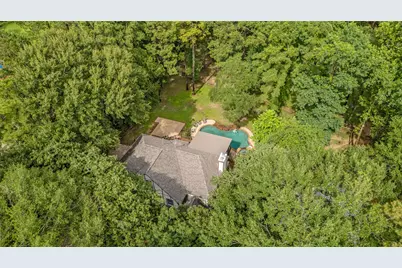 17203 Gold Panning Court, Magnolia, TX 77355 - Photo 39