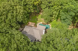 17203 Gold Panning Ct, Magnolia, TX 77355 - Photo 39