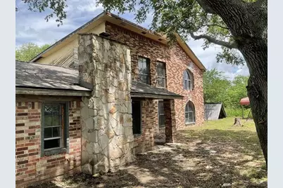 4048 W Fm 1161 Road, Wharton, TX 77488 - Photo 3