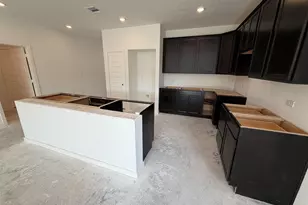 211 New Dawn Trail, Huntsville, TX 77320 - Photo 7