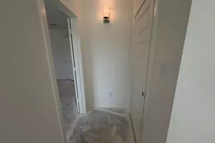 211 New Dawn Trail, Huntsville, TX 77320 - Photo 15