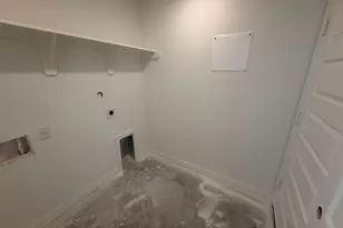 211 New Dawn Trail, Huntsville, TX 77320 - Photo 9