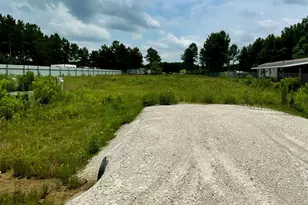 500 Rd 5510, Cleveland, TX 77327 - Photo 7