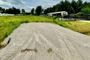 500 Rd 5510, Cleveland, TX 77327 - Photo 5