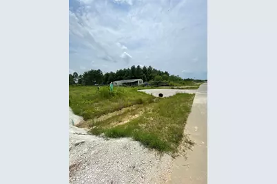 500 Road 5510, Cleveland, TX 77327 - Photo 3