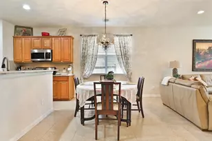 218 River Briar Ln, Richmond, TX 77406 - Photo 29