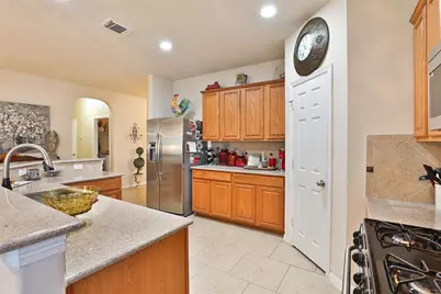 218 River Briar Lane, Richmond, TX 77406 - Photo 23