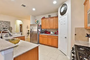 218 River Briar Ln, Richmond, TX 77406 - Photo 23