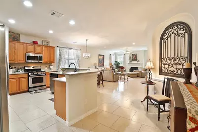 218 River Briar Lane, Richmond, TX 77406 - Photo 27