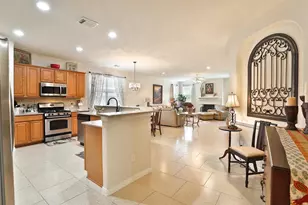 218 River Briar Ln, Richmond, TX 77406 - Photo 27