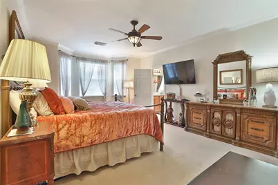 218 River Briar Lane, Richmond, TX 77406 - Photo 19