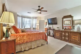 218 River Briar Ln, Richmond, TX 77406 - Photo 19