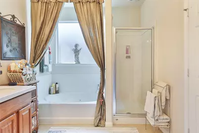 218 River Briar Lane, Richmond, TX 77406 - Photo 17