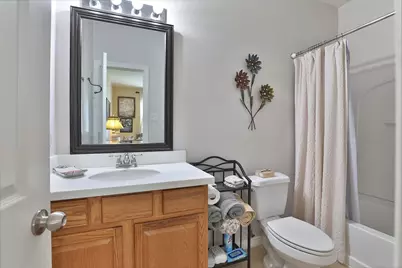 218 River Briar Lane, Richmond, TX 77406 - Photo 13