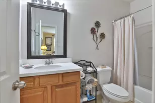 218 River Briar Ln, Richmond, TX 77406 - Photo 13