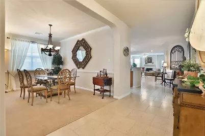 218 River Briar Lane, Richmond, TX 77406 - Photo 1