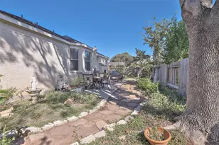 218 River Briar Ln, Richmond, TX 77406 - Photo 11