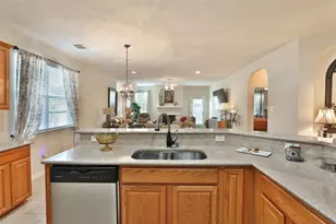 218 River Briar Ln, Richmond, TX 77406 - Photo 25