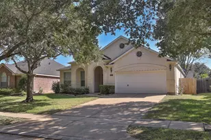 218 River Briar Ln, Richmond, TX 77406 - Photo 7