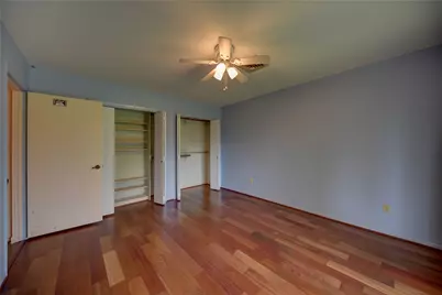 687 Bending Oaks Drive, Bellville, TX 77418 - Photo 11