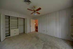 687 Bending Oaks Dr, Bellville, TX 77418 - Photo 15