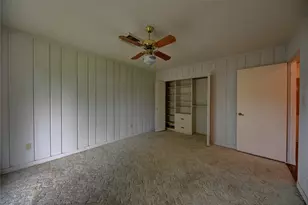 687 Bending Oaks Dr, Bellville, TX 77418 - Photo 13