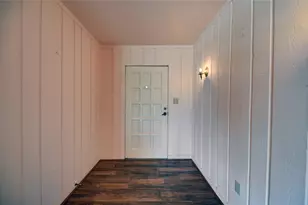 687 Bending Oaks Dr, Bellville, TX 77418 - Photo 23