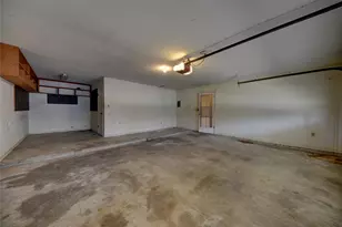 687 Bending Oaks Dr, Bellville, TX 77418 - Photo 31