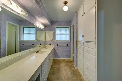 687 Bending Oaks Drive, Bellville, TX 77418 - Photo 47