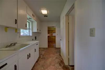 687 Bending Oaks Drive, Bellville, TX 77418 - Photo 41