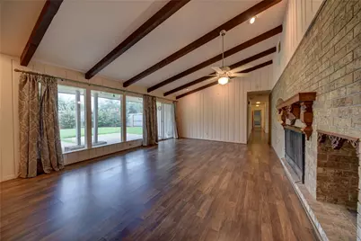 687 Bending Oaks Drive, Bellville, TX 77418 - Photo 45