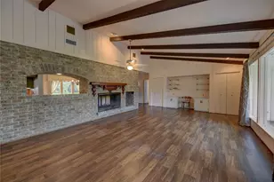 687 Bending Oaks Dr, Bellville, TX 77418 - Photo 43