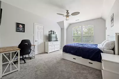 13802 Bowden Creek Drive, Cypress, TX 77429 - Photo 19