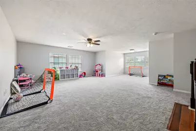 13802 Bowden Creek Drive, Cypress, TX 77429 - Photo 17