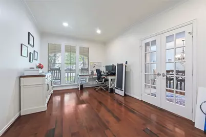 13802 Bowden Creek Drive, Cypress, TX 77429 - Photo 7