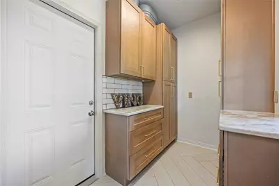 13802 Bowden Creek Drive, Cypress, TX 77429 - Photo 15