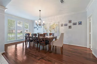 13802 Bowden Creek Drive, Cypress, TX 77429 - Photo 5