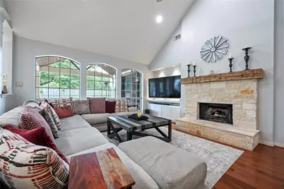 13802 Bowden Creek Drive, Cypress, TX 77429 - Photo 9