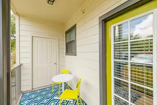 6710 Babcock Rd, San Antonio, TX 78249 - Photo 3