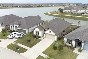 2725 Arbor Edge Crossing, La Marque, TX 77568 - Photo 35