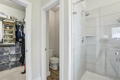 2725 Arbor Edge Crossing, La Marque, TX 77568 - Photo 25