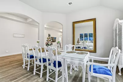 2725 Arbor Edge Crossing, La Marque, TX 77568 - Photo 17