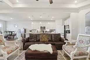 2725 Arbor Edge Crossing, La Marque, TX 77568 - Photo 7