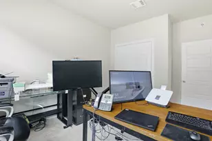 2725 Arbor Edge Crossing, La Marque, TX 77568 - Photo 31