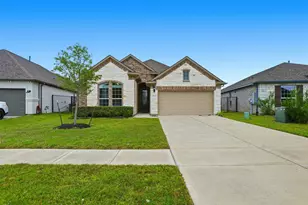 2725 Arbor Edge Crossing, La Marque, TX 77568 - Photo 1