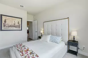 2725 Arbor Edge Crossing, La Marque, TX 77568 - Photo 29