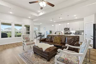 2725 Arbor Edge Crossing, La Marque, TX 77568 - Photo 9